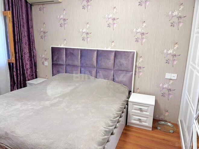 Satılır 3 otaqlı köhnə tikili 90 m², Nəriman Nərimanov m., photo 8 from 16