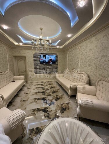 Satılır 6 otaqlı həyət evi/bağ evi 240 m², Zığ q., photo 23 from 24