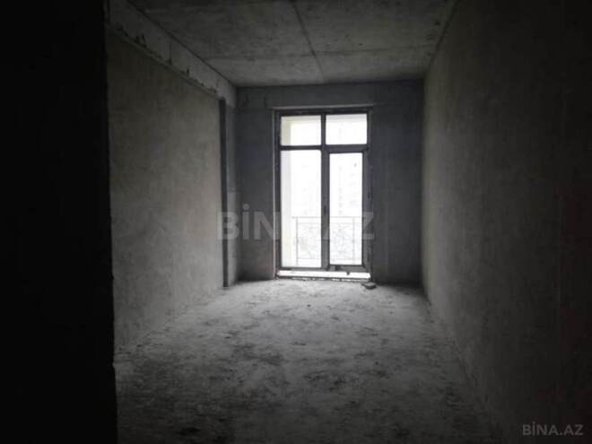 Satılır 2 otaqlı yeni tikili 95 m², Bakıxanov q., photo 7 from 13