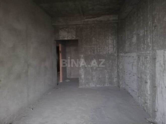 Satılır 2 otaqlı yeni tikili 95 m², Bakıxanov q., photo 9 from 13