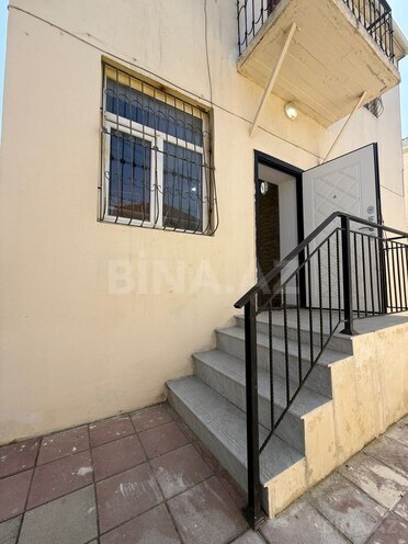 Satılır 4 otaqlı həyət evi/bağ evi 110 m², Biləcəri q., photo 16 from 21