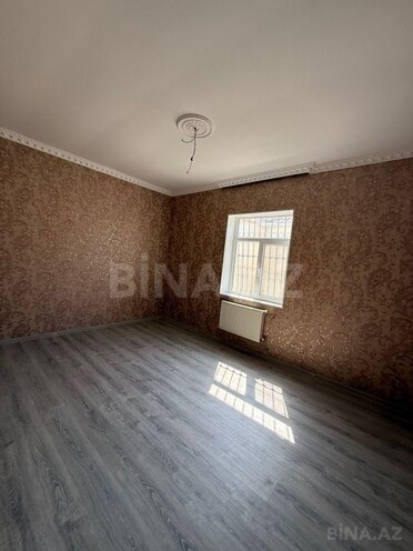 Satılır 4 otaqlı həyət evi/bağ evi 110 m², Biləcəri q., photo 4 from 21