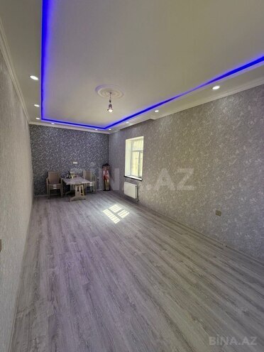 Satılır 4 otaqlı həyət evi/bağ evi 110 m², Biləcəri q., photo 3 from 21