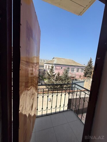 Satılır 4 otaqlı həyət evi/bağ evi 110 m², Biləcəri q., photo 7 from 21