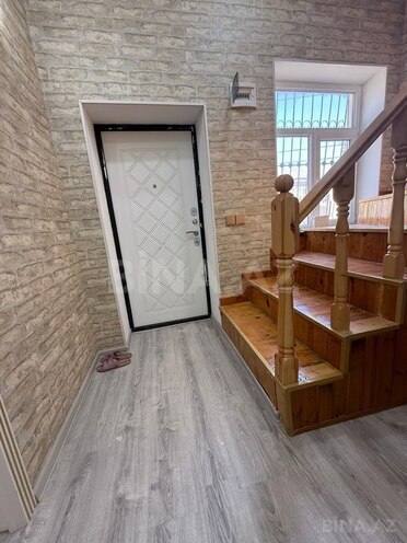 Satılır 4 otaqlı həyət evi/bağ evi 110 m², Biləcəri q., photo 6 from 21