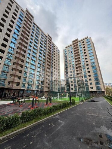 Продаётся 3-комн. новостройка 137 м², м. 28 мая, photo 1 from 20