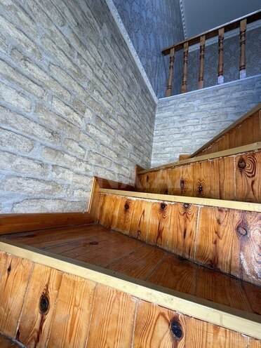 Satılır 4 otaqlı həyət evi/bağ evi 110 m², Biləcəri q., photo 9 from 21