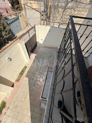 Satılır 4 otaqlı həyət evi/bağ evi 110 m², Biləcəri q., photo 11 from 21