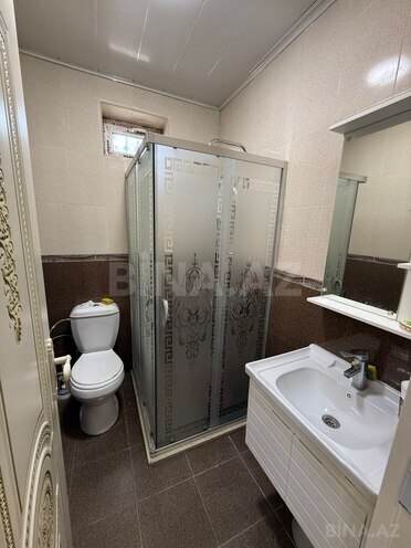 Satılır 4 otaqlı həyət evi/bağ evi 110 m², Biləcəri q., photo 10 from 21