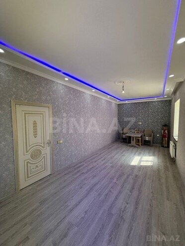Satılır 4 otaqlı həyət evi/bağ evi 110 m², Biləcəri q., photo 14 from 21