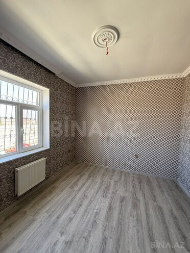 Satılır 4 otaqlı həyət evi/bağ evi 110 m², Biləcəri q., photo 13 from 21