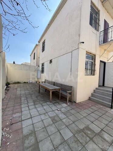 Satılır 4 otaqlı həyət evi/bağ evi 110 m², Biləcəri q., photo 18 from 21