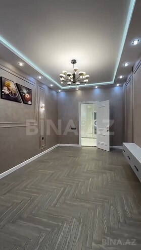 Продаётся 3-комн. новостройка 137 м², м. 28 мая, photo 10 from 20