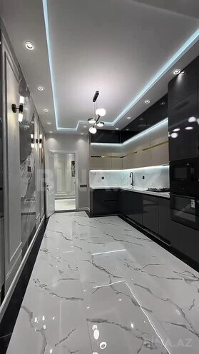 Продаётся 3-комн. новостройка 137 м², м. 28 мая, photo 6 from 20