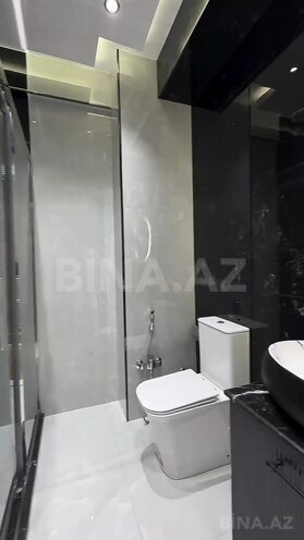 Продаётся 3-комн. новостройка 137 м², м. 28 мая, photo 12 from 20