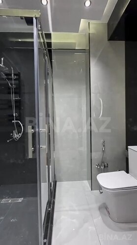 Продаётся 3-комн. новостройка 137 м², м. 28 мая, photo 11 from 20