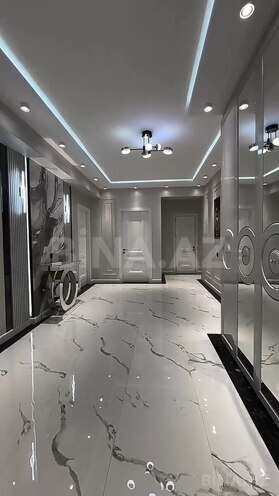 Продаётся 3-комн. новостройка 137 м², м. 28 мая, photo 19 from 20