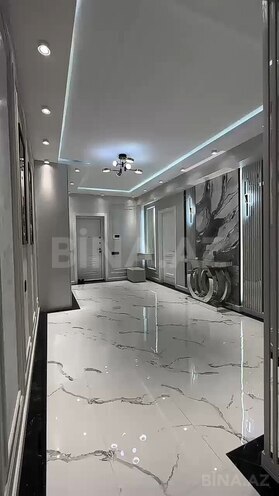 Продаётся 3-комн. новостройка 137 м², м. 28 мая, photo 17 from 20