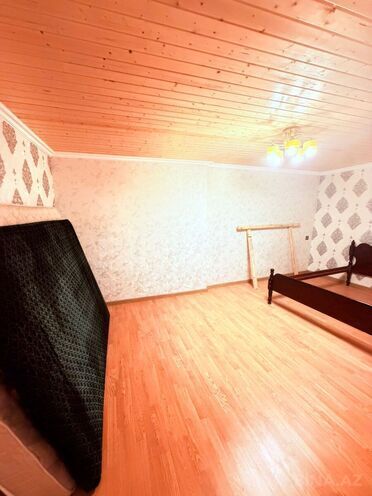 Сдаётся 2-комн. дом/дача 65 м², м. Иншаатчылар, photo 4 from 11