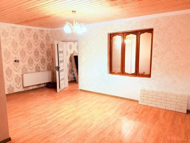 Сдаётся 2-комн. дом/дача 65 м², м. Иншаатчылар, photo 3 from 11