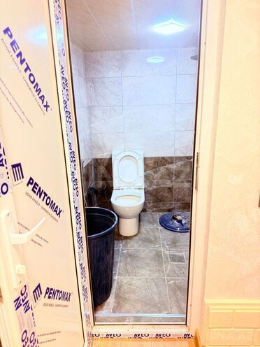 Сдаётся 2-комн. дом/дача 65 м², м. Иншаатчылар, photo 10 from 11