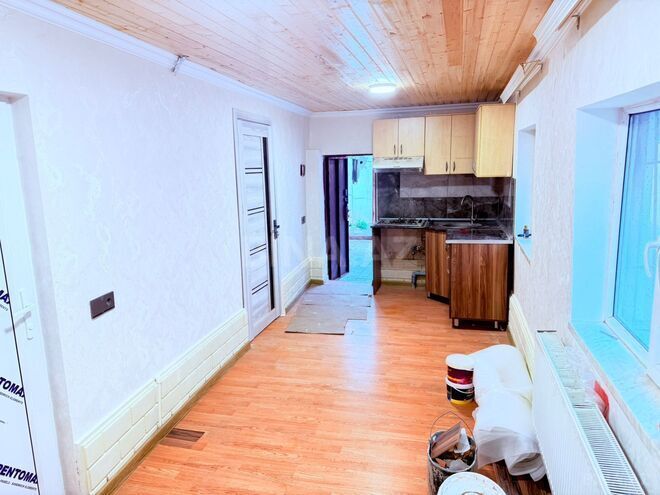 Сдаётся 2-комн. дом/дача 65 м², м. Иншаатчылар, photo 9 from 11