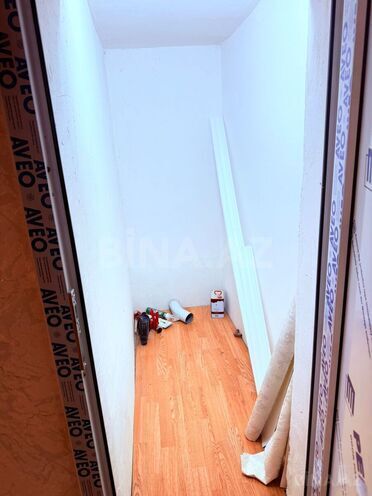 Сдаётся 2-комн. дом/дача 65 м², м. Иншаатчылар, photo 6 from 11