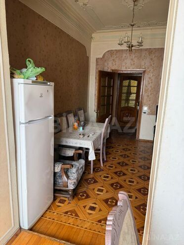 Сдаётся 4-комн. вторичка 85 м², м. Нариман Нариманов, photo 7 from 9