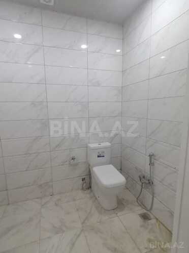 Продаётся 4-комн. новостройка 147 м², м. Нариман Нариманов, photo 20 from 32