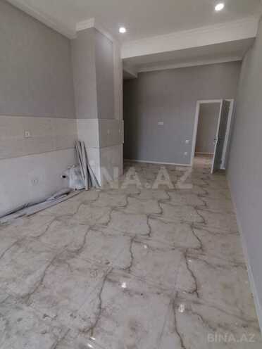 Продаётся 4-комн. новостройка 147 м², м. Нариман Нариманов, photo 23 from 32
