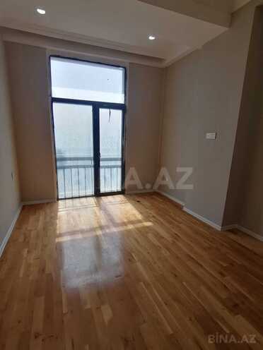 Продаётся 4-комн. новостройка 147 м², м. Нариман Нариманов, photo 31 from 32
