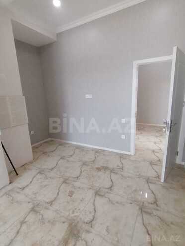 Продаётся 4-комн. новостройка 147 м², м. Нариман Нариманов, photo 25 from 32