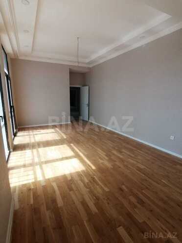 Продаётся 4-комн. новостройка 147 м², м. Нариман Нариманов, photo 30 from 32