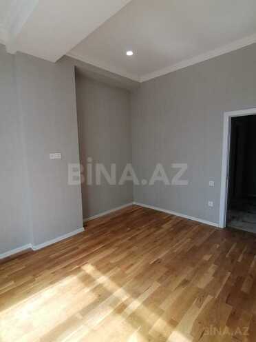 Продаётся 4-комн. новостройка 147 м², м. Нариман Нариманов, photo 6 from 32