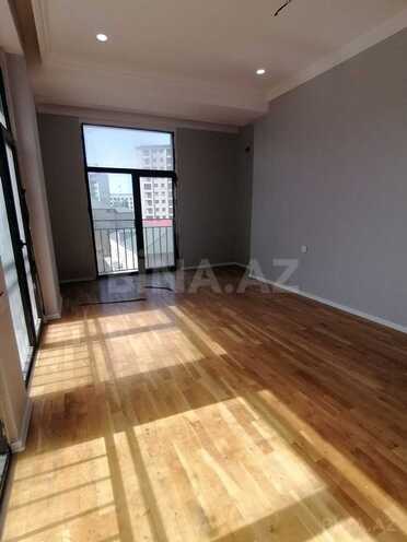 Продаётся 4-комн. новостройка 147 м², м. Нариман Нариманов, photo 11 from 32