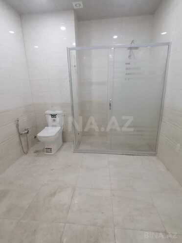 Продаётся 4-комн. новостройка 147 м², м. Нариман Нариманов, photo 26 from 32