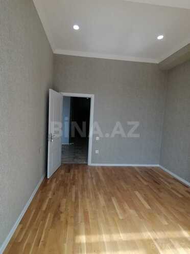 Продаётся 4-комн. новостройка 147 м², м. Нариман Нариманов, photo 13 from 32