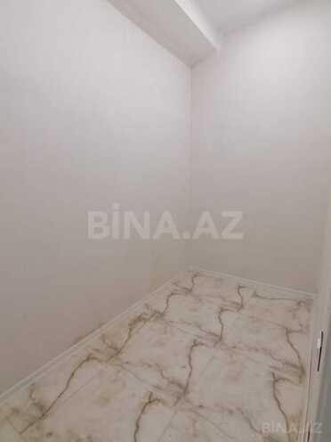 Продаётся 4-комн. новостройка 147 м², м. Нариман Нариманов, photo 17 from 32