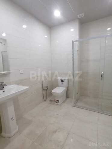 Продаётся 4-комн. новостройка 147 м², м. Нариман Нариманов, photo 7 from 32