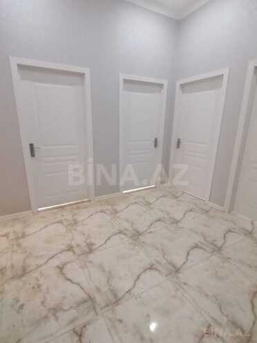Продаётся 4-комн. новостройка 147 м², м. Нариман Нариманов, photo 9 from 32