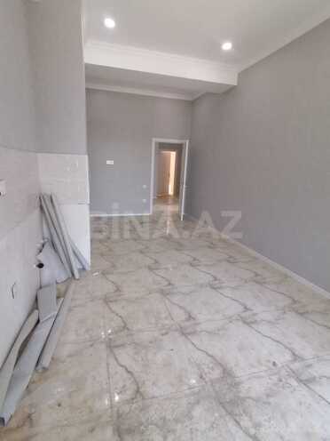 Продаётся 4-комн. новостройка 147 м², м. Нариман Нариманов, photo 21 from 32