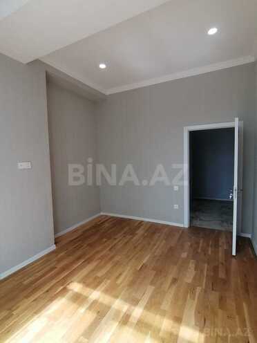 Продаётся 4-комн. новостройка 147 м², м. Нариман Нариманов, photo 14 from 32