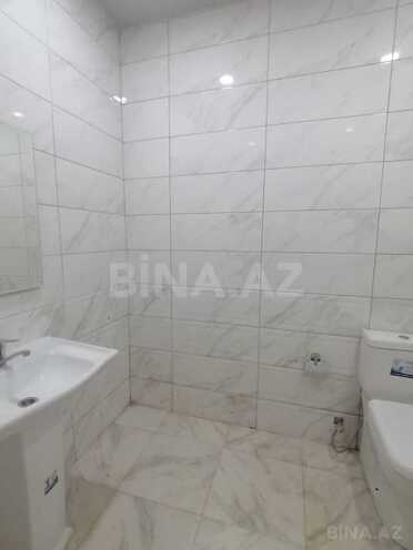 Продаётся 4-комн. новостройка 147 м², м. Нариман Нариманов, photo 22 from 32