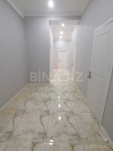 Продаётся 4-комн. новостройка 147 м², м. Нариман Нариманов, photo 10 from 32