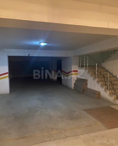 Satılır  qaraj 20 m², Elmlər Akademiyası m., photo 7 from 8