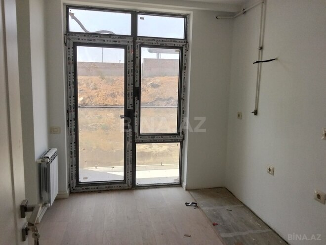 Продаётся 2-комн. новостройка 62.3 м², пос. Ясамал, photo 5 from 11