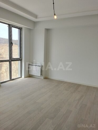 Продаётся 2-комн. новостройка 62.3 м², пос. Ясамал, photo 6 from 11