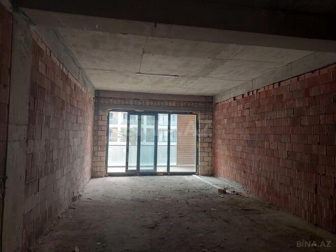 Satılır 1 otaqlı yeni tikili 58 m², Nardaran q., photo 7 from 9