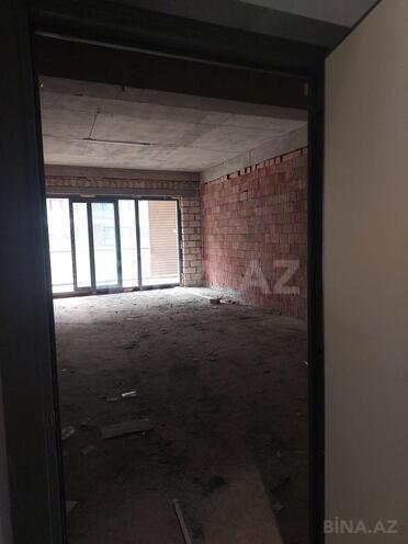 Satılır 1 otaqlı yeni tikili 58 m², Nardaran q., photo 6 from 9