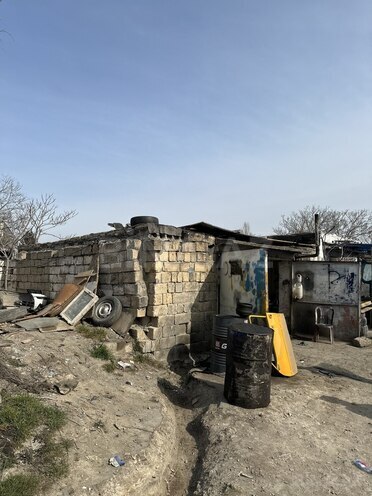 Satılır  qaraj 41 m², Yasamal q., photo 7 from 8